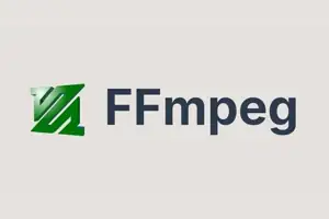 Thumbnail Image for [블로그 만들기 #6] FFmpeg으로 블로그 썸네일, 이미지들을 예쁘게 다듬어보자.