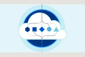 Thumbnail Image for Cloudflare R2 소개, 내부 아키텍처 알아보기 - AWS S3의 대항마가 가능할까