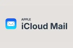 Thumbnail Image for iCloud Mail에 개인 도메인 연결하기 (feat. iCloud+)