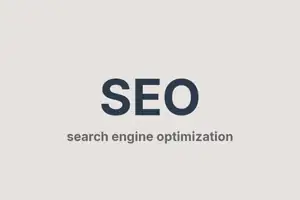 Thumbnail Image for [블로그 만들기 #4] meta 태그와 SEO 설정으로 검색 엔진에게 내 블로그를 소개해보자 (feat. Open Graph)