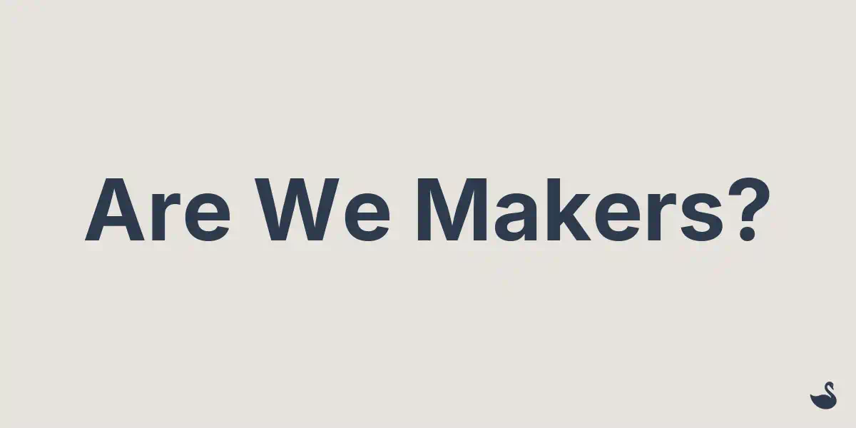 Cover Image for Redis를 바라보며: 우리는 정말 발명하는 개발자인가요?