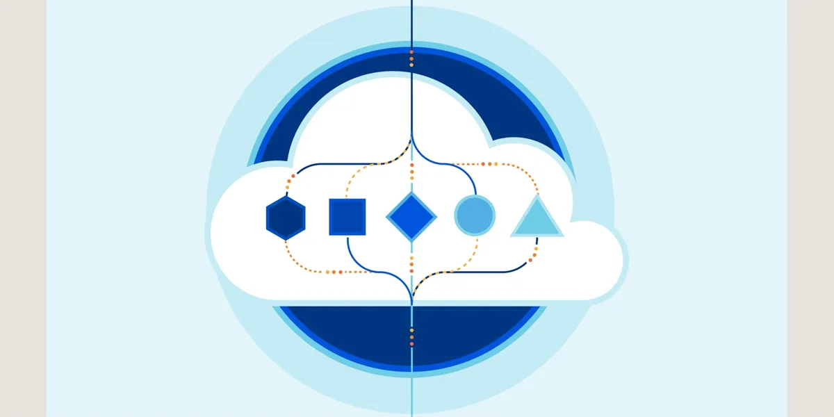 Cover Image for Cloudflare R2 소개, 내부 아키텍처 알아보기 - AWS S3의 대항마가 가능할까