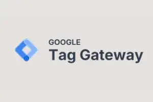 Thumbnail Image for Google Tag Gateway: 방문자 분석에서 애플의 벽을 넘는 법, 정답은 Cloudflare에 있었어