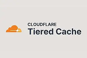 Thumbnail Image for Cloudflare Tiered Cache를 이용해서 R2 응답속도 30% 줄이기